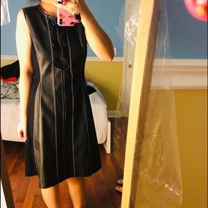 Prom dress , party , homecoming!!!